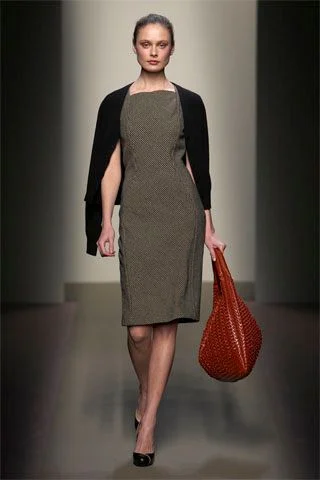 Look 14